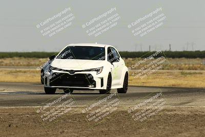 media/Jun-21-2025-Nasa (Sat) [[56b2c04f0e]]/HPDE 1  and  2 HPDE Intro/Session 1 (Sweeper)/